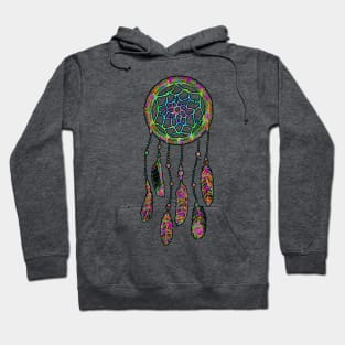 Dreamcatcher Hoodie